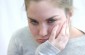 Teens’ struggles with peers forecast long-term adult problems