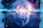 How we do it…Contemplative Neuroscience.