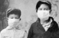 Global Pandemic 2020 and Our Kids