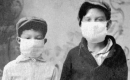 Global Pandemic 2020 and Our Kids